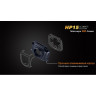 Фонарь FENIX HP15UE CREE XM-L2 (U2)