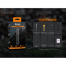 Фонарь FENIX LD32 UVC LD32UVC