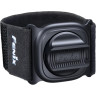 Крепление фонаря FENIX ALW-01 на руку