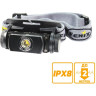 Налобный фонарь FENIX HL55 XM-L2 (T6)